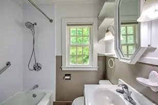 30 Paddy Hill Rd Rd, South Kingstown, RI 02879 - Photo 15