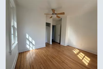 30 Paddy Hill Rd Road, South Kingstown, RI 02879 - Photo 17