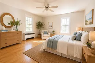 30 Paddy Hill Rd Rd, South Kingstown, RI 02879 - Photo 11