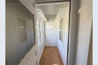 30 Paddy Hill Rd Road, South Kingstown, RI 02879 - Photo 3