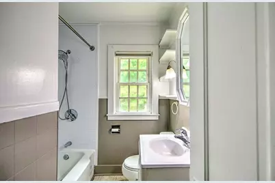 30 Paddy Hill Rd Road, South Kingstown, RI 02879 - Photo 13