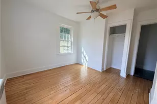 30 Paddy Hill Rd Rd, South Kingstown, RI 02879 - Photo 17