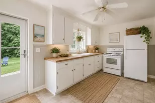 30 Paddy Hill Rd Rd, South Kingstown, RI 02879 - Photo 7