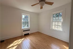 30 Paddy Hill Rd Rd, South Kingstown, RI 02879 - Photo 13