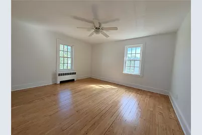 30 Paddy Hill Rd Road, South Kingstown, RI 02879 - Photo 11
