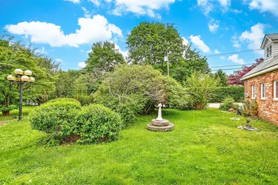 3 Waumsett Avenue, Cumberland, RI 02864 - Photo 25