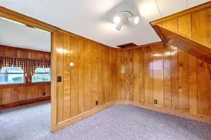 3 Waumsett Ave, Cumberland, RI 02864 - Photo 31