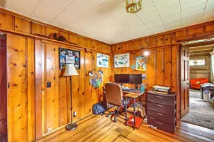3 Waumsett Ave, Cumberland, RI 02864 - Photo 15
