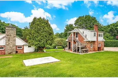 3 Waumsett Avenue, Cumberland, RI 02864 - Photo 19