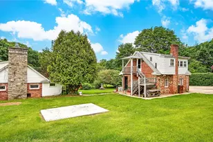 3 Waumsett Ave, Cumberland, RI 02864 - Photo 19