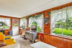 3 Waumsett Ave, Cumberland, RI 02864 - Photo 7