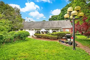 3 Waumsett Ave, Cumberland, RI 02864 - Photo 5