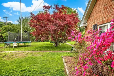 3 Waumsett Avenue, Cumberland, RI 02864 - Photo 3