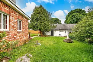 3 Waumsett Ave, Cumberland, RI 02864 - Photo 21