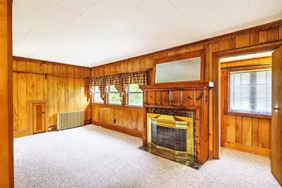3 Waumsett Avenue, Cumberland, RI 02864 - Photo 29