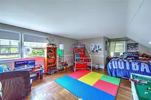3 Waumsett Ave, Cumberland, RI 02864 - Photo 17