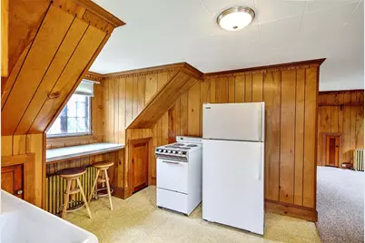 3 Waumsett Avenue, Cumberland, RI 02864 - Photo 27
