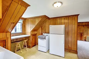 3 Waumsett Ave, Cumberland, RI 02864 - Photo 27