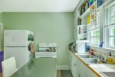32 Paddy Hill Rd Road, South Kingstown, RI 02879 - Photo 9