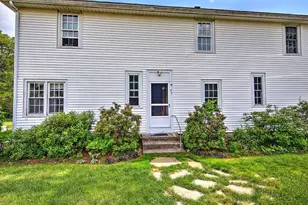 32 Paddy Hill Rd Rd, South Kingstown, RI 02879 - Photo 3