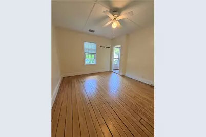 32 Paddy Hill Rd Road, South Kingstown, RI 02879 - Photo 3