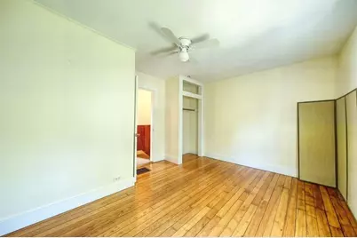 32 Paddy Hill Rd Road, South Kingstown, RI 02879 - Photo 15