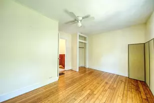 32 Paddy Hill Rd Rd, South Kingstown, RI 02879 - Photo 15