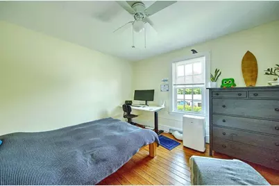 32 Paddy Hill Rd Road, South Kingstown, RI 02879 - Photo 17