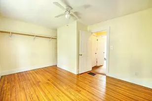 32 Paddy Hill Rd Rd, South Kingstown, RI 02879 - Photo 9