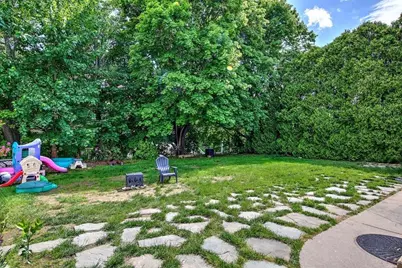 32 Paddy Hill Rd Road, South Kingstown, RI 02879 - Photo 15