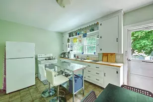 32 Paddy Hill Rd Rd, South Kingstown, RI 02879 - Photo 7