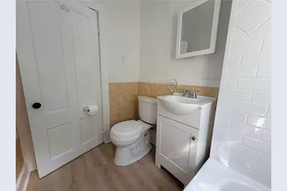 34 Paddy Hill Rd Road, South Kingstown, RI 02879 - Photo 15