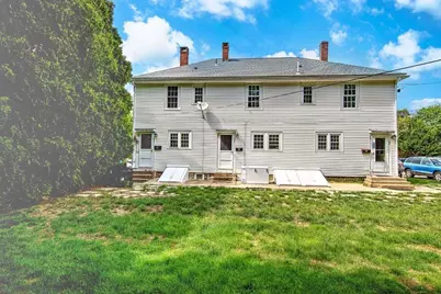 34 Paddy Hill Rd Road, South Kingstown, RI 02879 - Photo 19