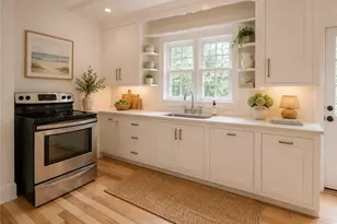 34 Paddy Hill Rd Rd, South Kingstown, RI 02879 - Photo 7