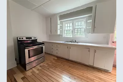 34 Paddy Hill Rd Road, South Kingstown, RI 02879 - Photo 9