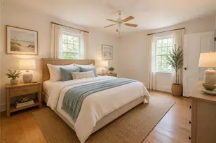 34 Paddy Hill Rd Rd, South Kingstown, RI 02879 - Photo 17