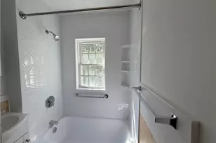34 Paddy Hill Rd Rd, South Kingstown, RI 02879 - Photo 15