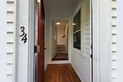 34 Paddy Hill Rd Road, South Kingstown, RI 02879 - Photo 5