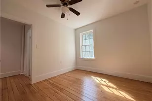 34 Paddy Hill Rd Rd, South Kingstown, RI 02879 - Photo 13