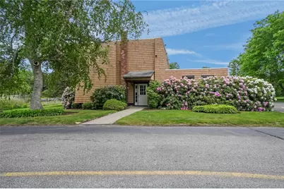 510 Child Street #401A, Warren, RI 02885 - Photo 11