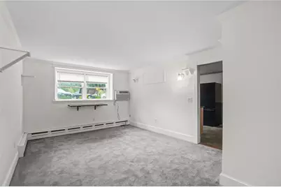 510 Child Street #401A, Warren, RI 02885 - Photo 3