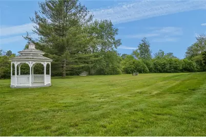 510 Child Street #401A, Warren, RI 02885 - Photo 13