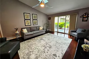 2970 Mendon Rd, Cumberland, RI 02864 - Photo 17