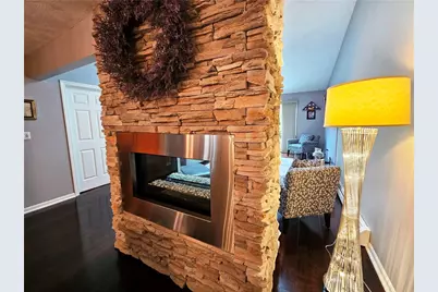 2970 Mendon Road #170, Cumberland, RI 02864 - Photo 15
