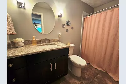 2970 Mendon Road #170, Cumberland, RI 02864 - Photo 11