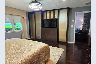 2970 Mendon Road #170, Cumberland, RI 02864 - Photo 21