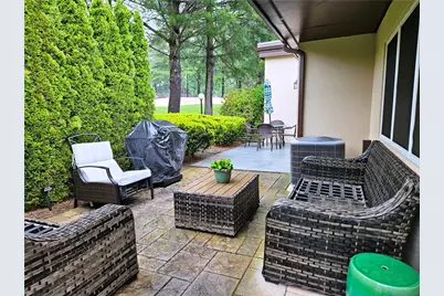2970 Mendon Road #170, Cumberland, RI 02864 - Photo 25