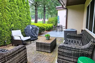 2970 Mendon Rd, Cumberland, RI 02864 - Photo 25