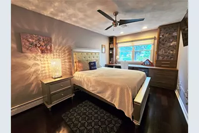 2970 Mendon Road #170, Cumberland, RI 02864 - Photo 9