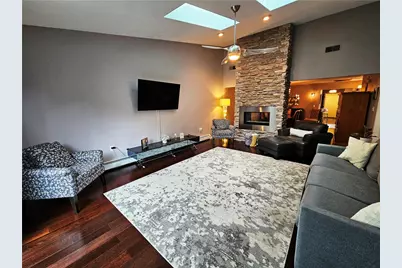 2970 Mendon Road #170, Cumberland, RI 02864 - Photo 19